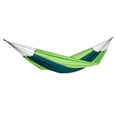 Amazonas Silk Traveller Hammock