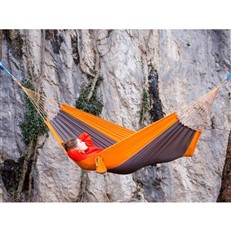 Amazonas Silk Traveller Hammock