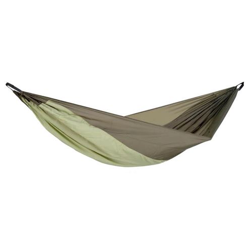 Amazonas Silk Traveller Thermo Hammock