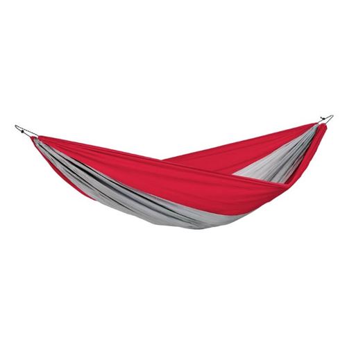 Amazonas XXL Silk Traveller Hammock