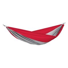 Amazonas XXL Silk Traveller Hammock