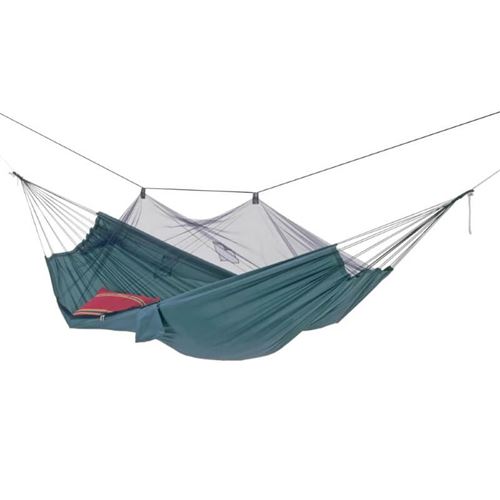 Amazonas Moskito-Traveller Hammock