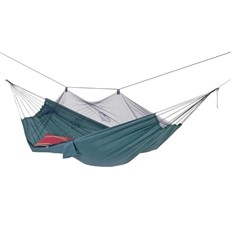 Amazonas Moskito-Traveller Hammock