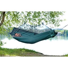 Amazonas Moskito-Traveller Hammock