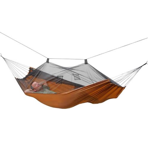 Amazonas Moskito-Traveller Pro Hammock