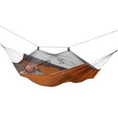 Amazonas Moskito-Traveller Pro Hammock