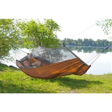 Amazonas Moskito-Traveller Pro Hammock