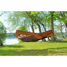 Amazonas Moskito-Traveller Pro Hammock