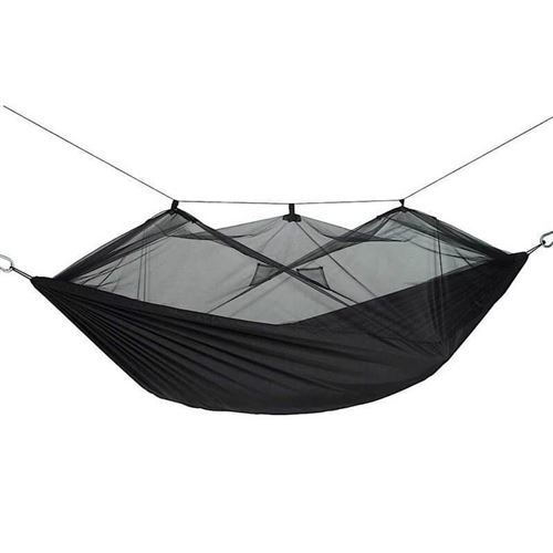 Amazonas Moskito-Traveller Extreme Hammock