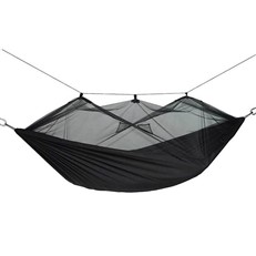 Amazonas Moskito-Traveller Extreme Hammock