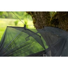 Amazonas Moskito-Traveller Extreme Hammock