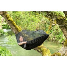 Amazonas Moskito-Traveller Extreme Hammock