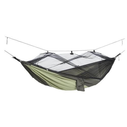 Amazonas Moskito-Traveller Thermo Hammock