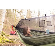 Amazonas Moskito-Traveller Thermo Hammock