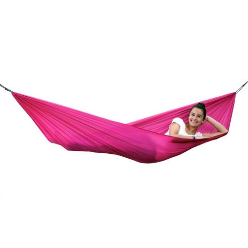 Amazonas Travel Set Hammock