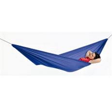 Amazonas Travel Set Hammock