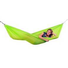 Amazonas Travel Set Hammock