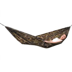 Amazonas Travel Set Hammock