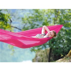 Amazonas Travel Set Hammock