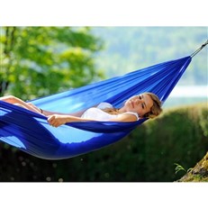 Amazonas Travel Set Hammock