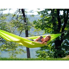 Amazonas Travel Set Hammock