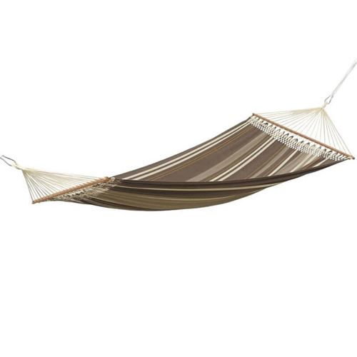 Amazonas Palacio Cafe Hammock