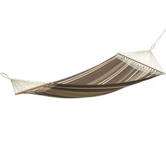 Amazonas Palacio Cafe Hammock