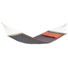 Amazonas American Dream Hammock with Spreader Bar