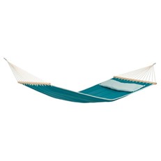 Amazonas American Dream Hammock with Spreader Bar