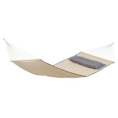 Amazonas American Dream Hammock with Spreader Bar