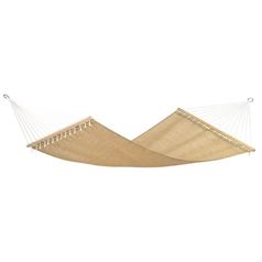 Amazonas Tropic Dream Hammock with Spreader Bar