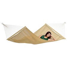 Amazonas Tropic Dream Hammock with Spreader Bar