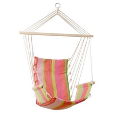 Amazonas Palau Hanging Chair with Spreader Bar