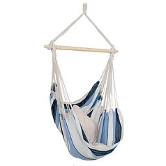 Havanna Hanging Chair