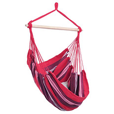 Havanna Hanging Chair