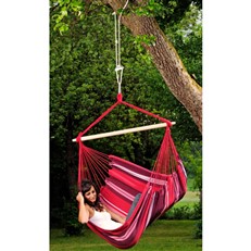 Havanna Hanging Chair