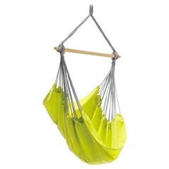 Amazonas Panama Hanging Chair