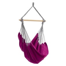 Amazonas Panama Hanging Chair