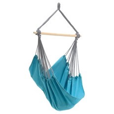 Amazonas Panama Hanging Chair