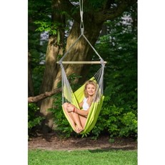 Amazonas Panama Hanging Chair