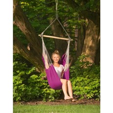 Amazonas Panama Hanging Chair