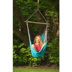 Amazonas Panama Hanging Chair