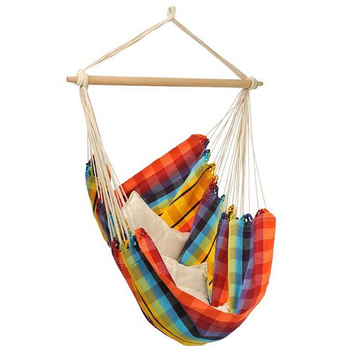 Brasil Hanging Chair