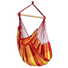 Brasil Hanging Chair