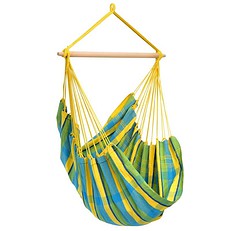 Brasil Hanging Chair