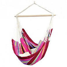 Brasil Hanging Chair