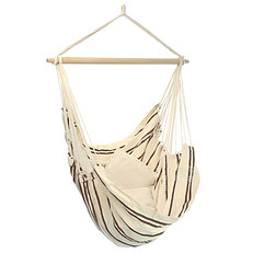 Brasil Hanging Chair