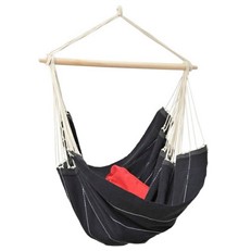 Brasil Hanging Chair