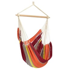 Brasil Hanging Chair