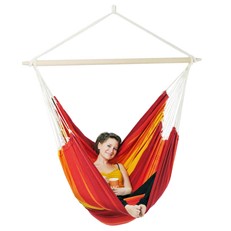 Brasil Gigante Hanging Chair